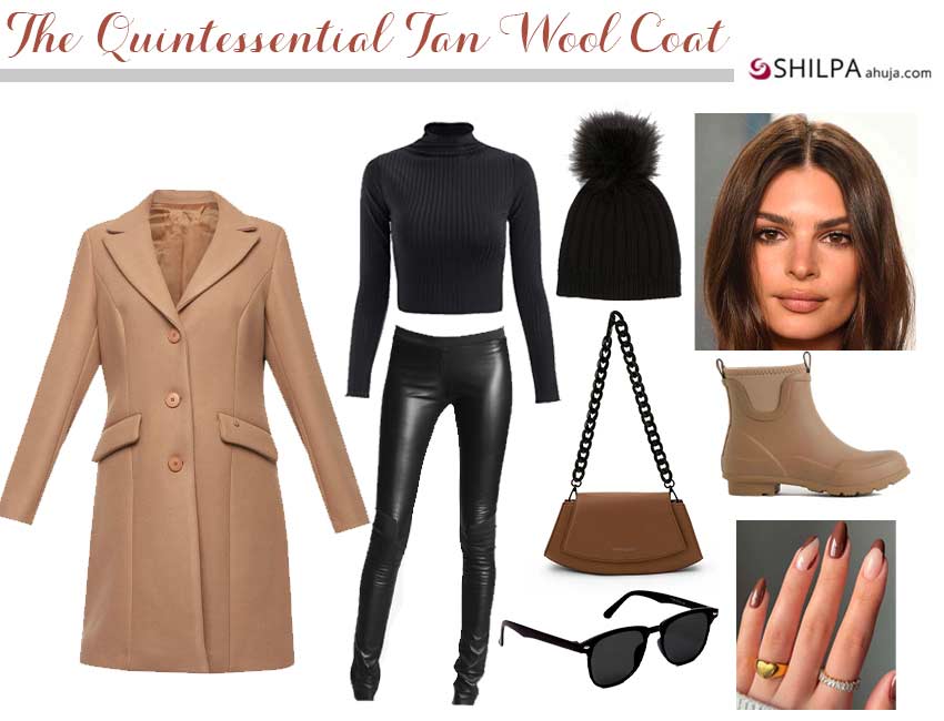 winter-style-statement-wardrobe-basic-wool-coat
