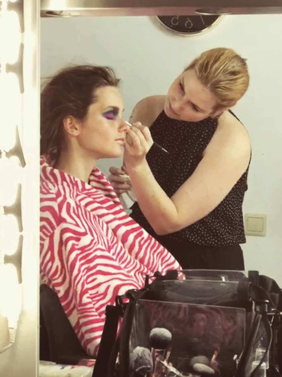 Marjolein-de-Ridder-mua-makeup-artist beauty professionals