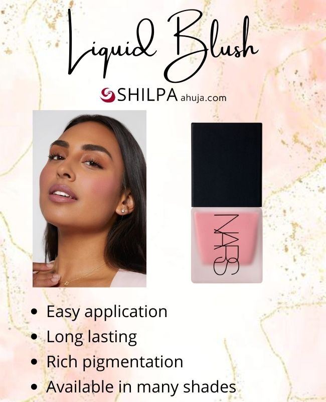 liquid-blush-types-of-blush