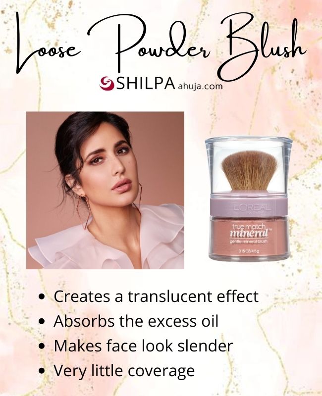 makeup-blush-loose-powder-shades
