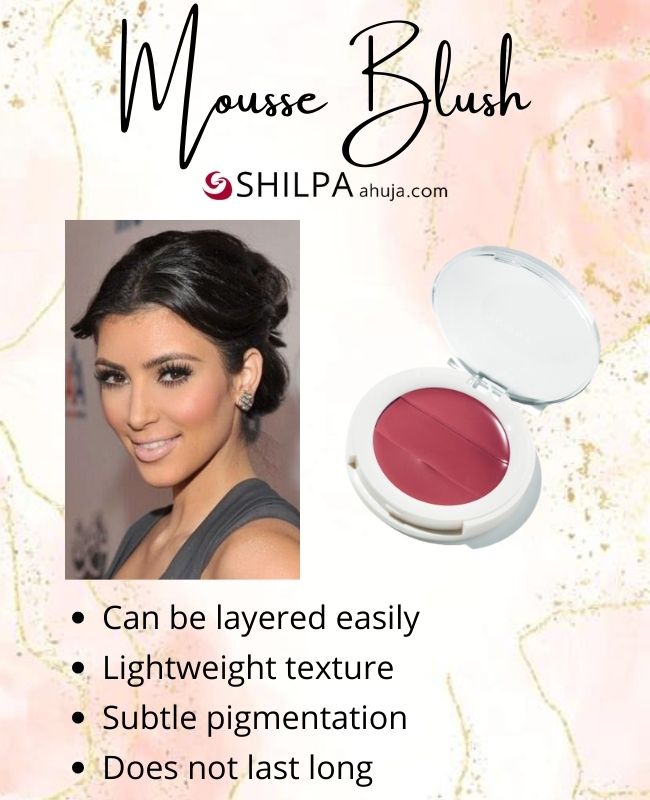 mousse-blush-beauty-advice-makeup-product