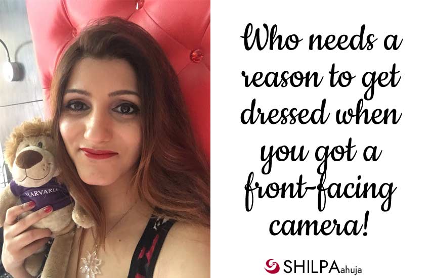 Sassy Selfie Quotes for Instagram witty attitude clever