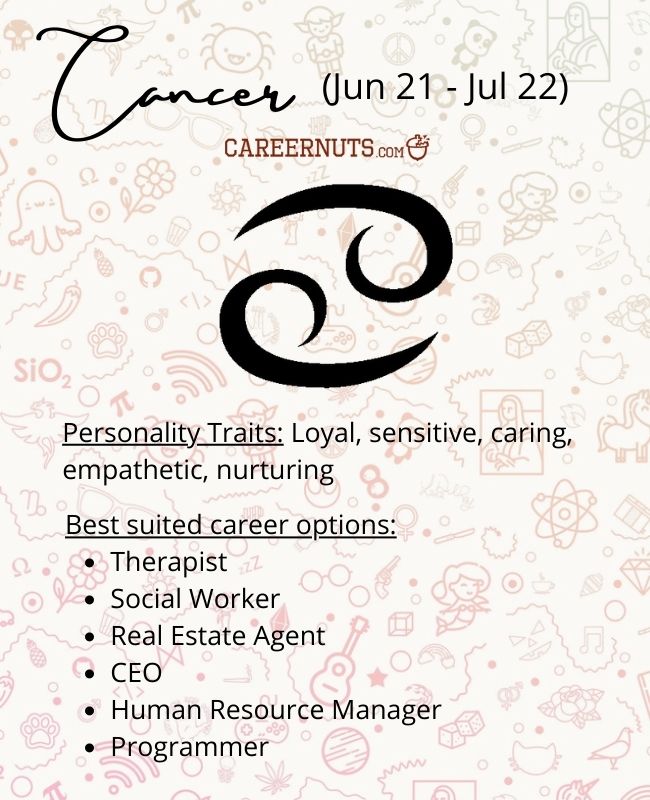 cancer-astrology-zodiac-sign-personality