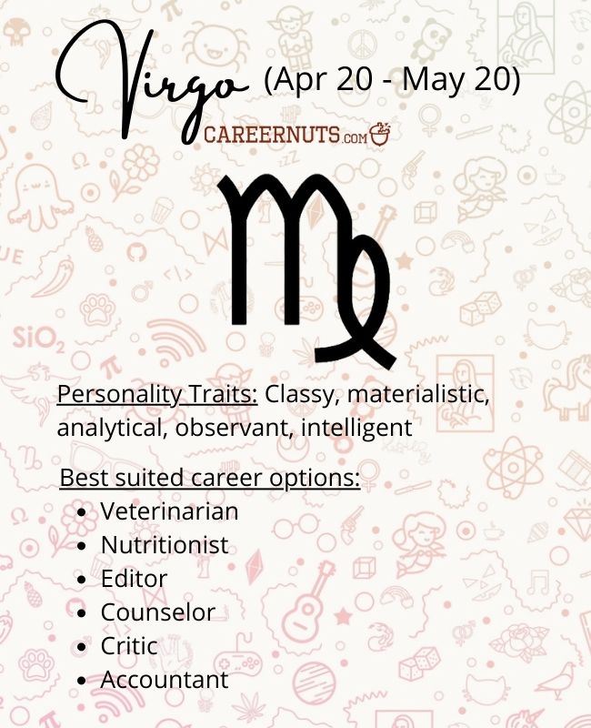 virgo-personality-traits-and-jobs