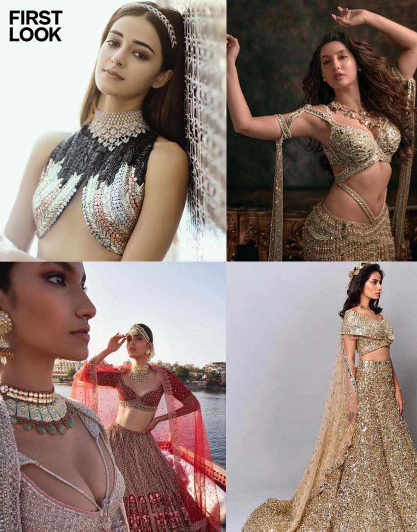 9-indo-western-styles-cholis-crop-top-fashion-ethnic