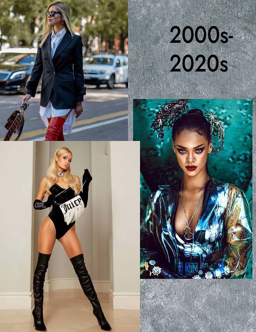 Fashion-photography-evolution-2000s-2020s
