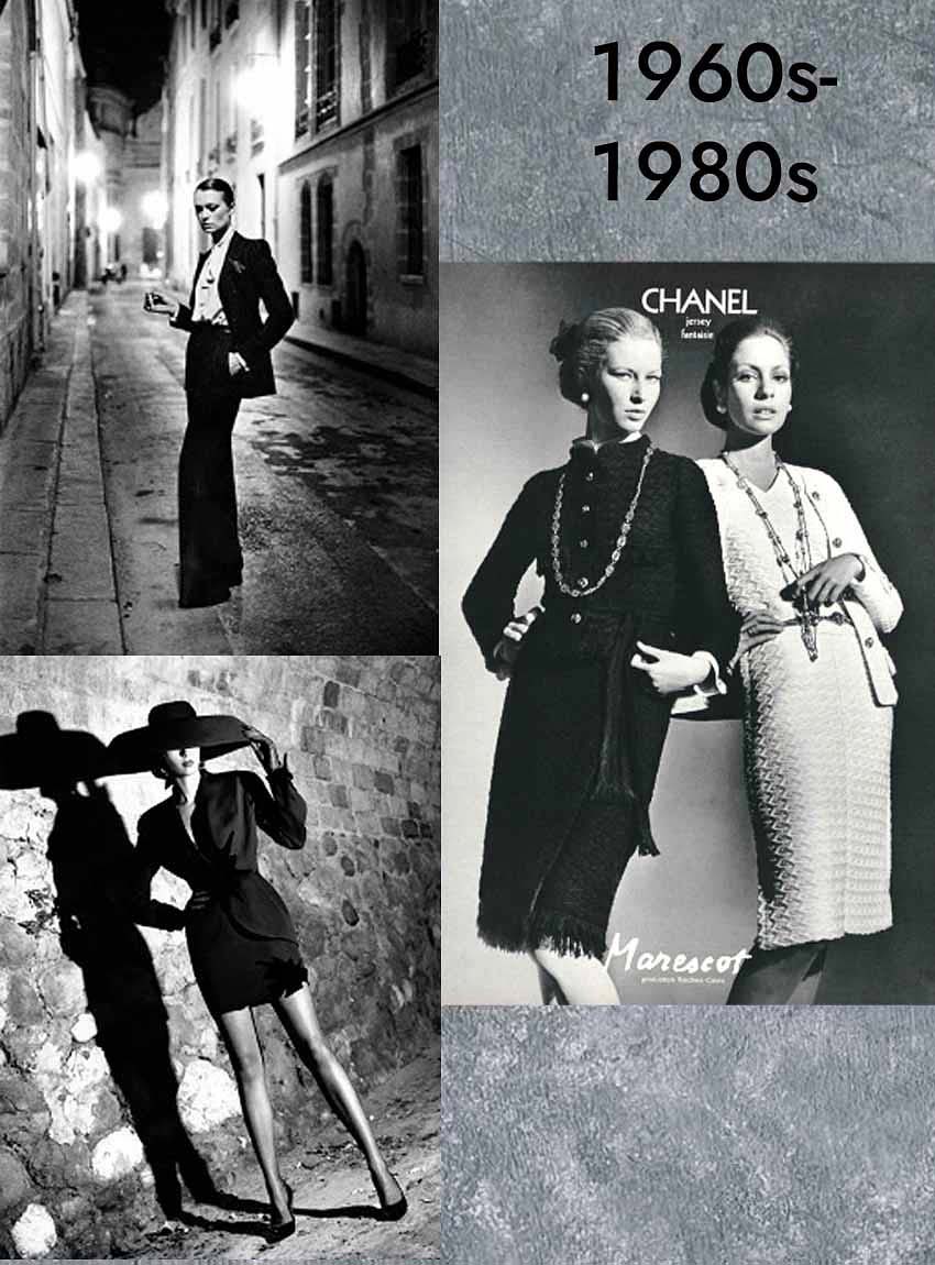 Fashion-photography-evolution-and-the-era-of-feminism