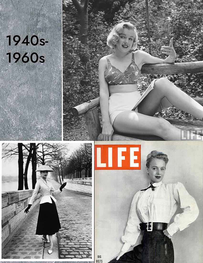 fashion-photography-evolution-journey-post-war