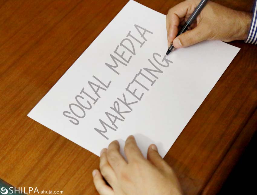 instagram-tips-marketing-social-media-strategy