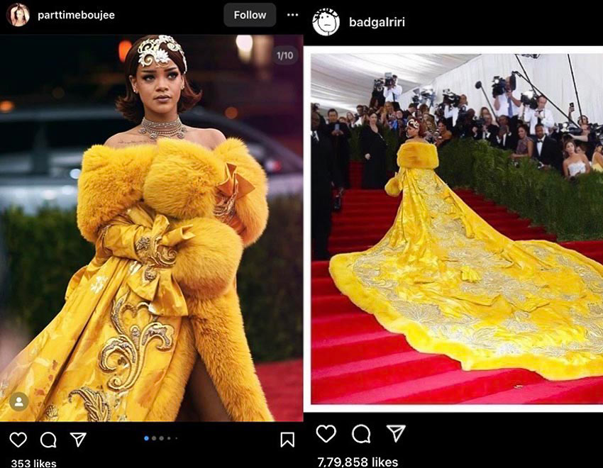 OTT-best-Rihanna-met-gala-looks-yellow