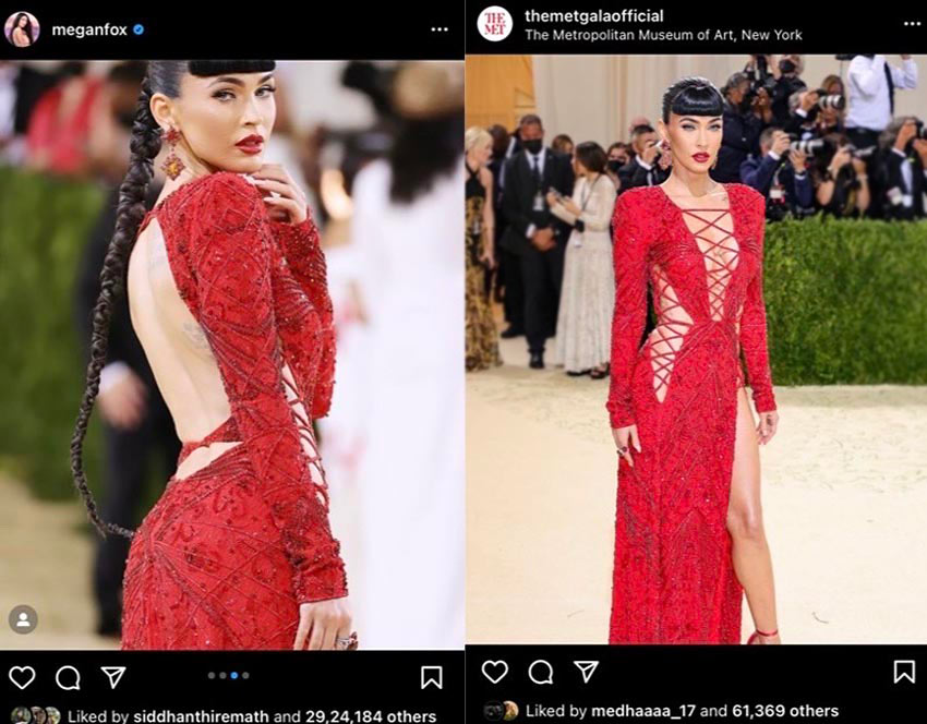 Sexy-all-red-met-gala-look-dresses-celebrity