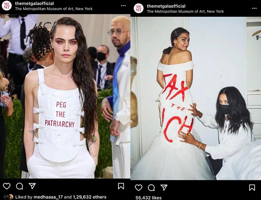 Social-issues-met-gala-best-outfits