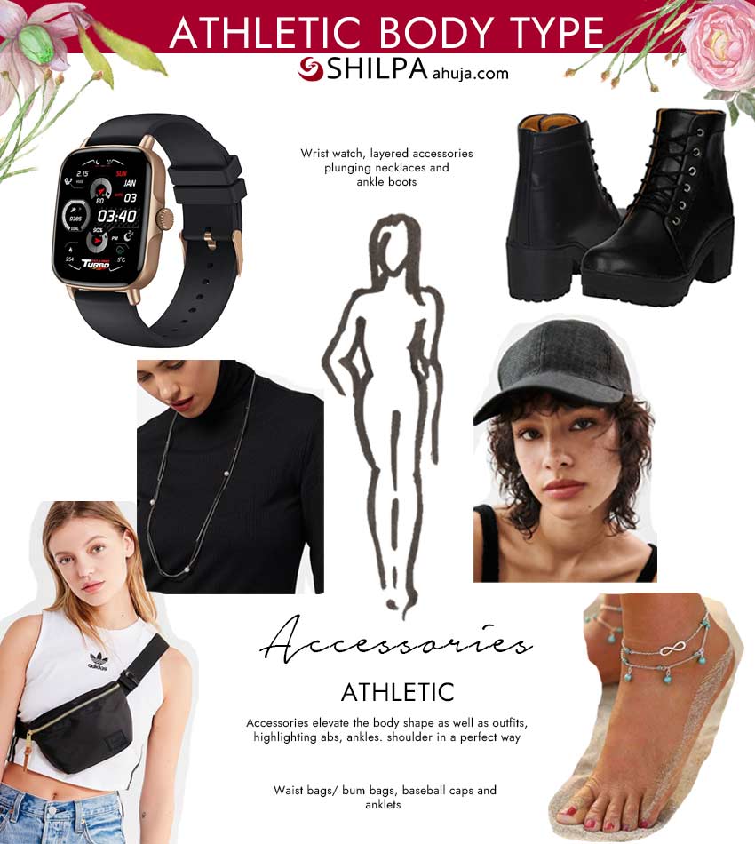 athletic-body--accessory-styling