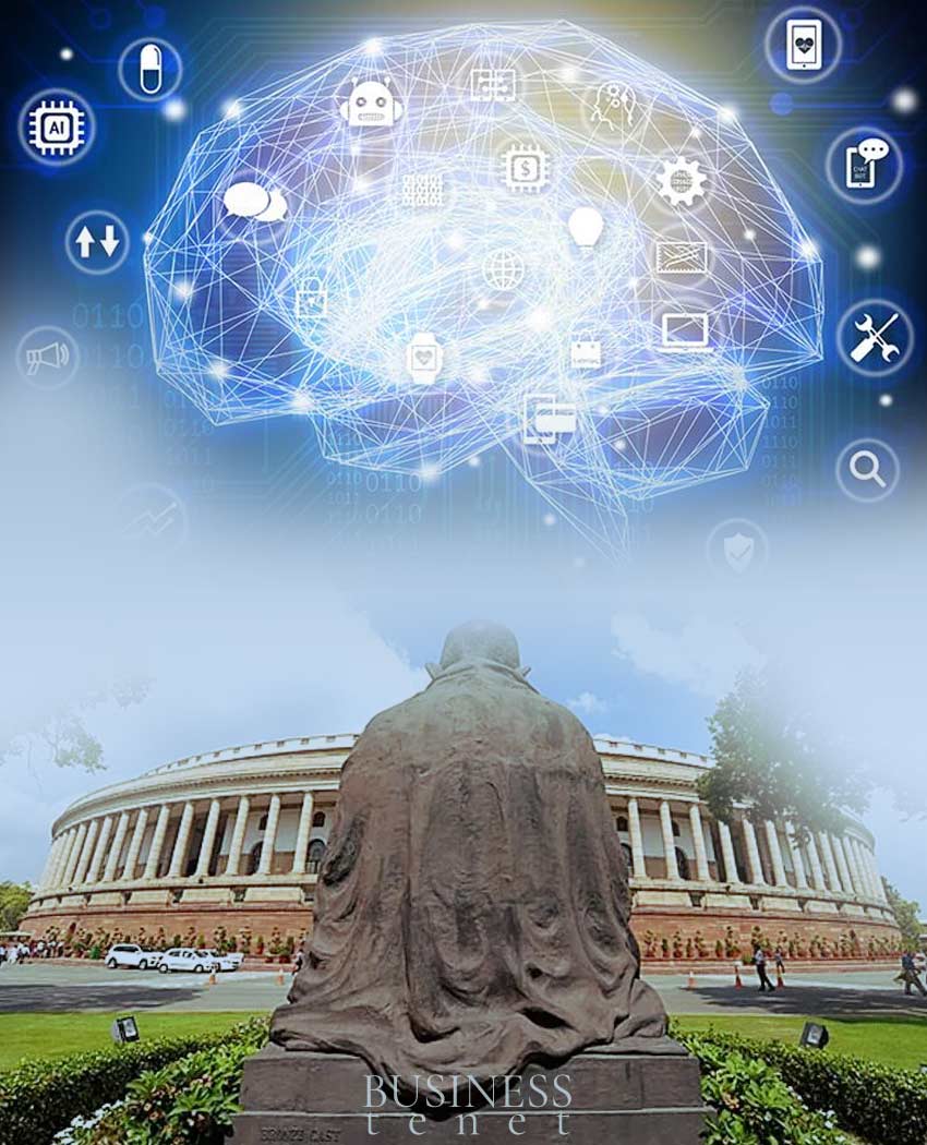 proposal-for-centralized-government-delivery-services-AI-big-data-india
