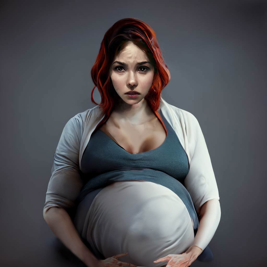 3rd-trimester-nausea-upset-stomach-womens-health-1