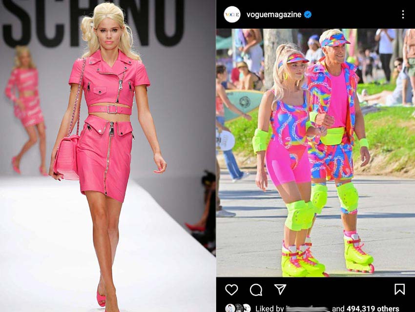 barbie-core-hot-pink-summer-trend-aesthetic