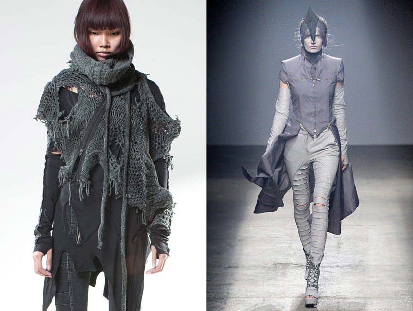 dystoian-futuristic-post-pandemic-era-fashion