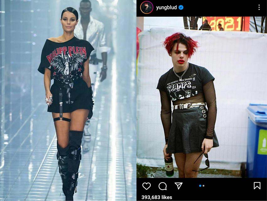 eboy-egirl-fashion-subculture-outfit-ideas-casual
