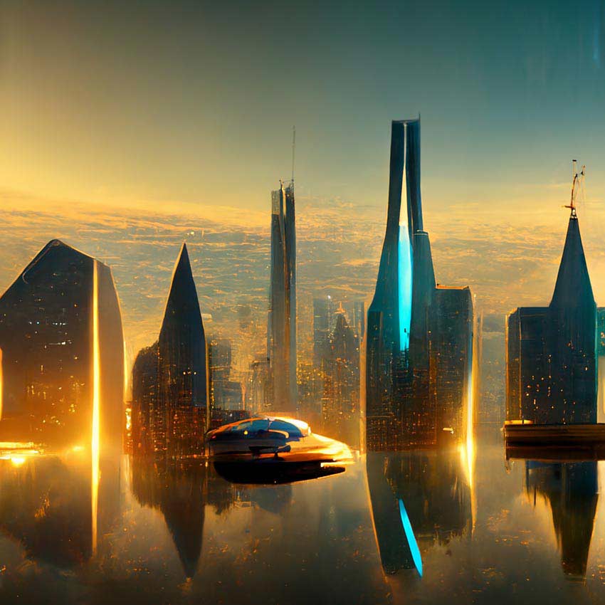 futuristic_city_with_flying_sci-fi-AI-art-2