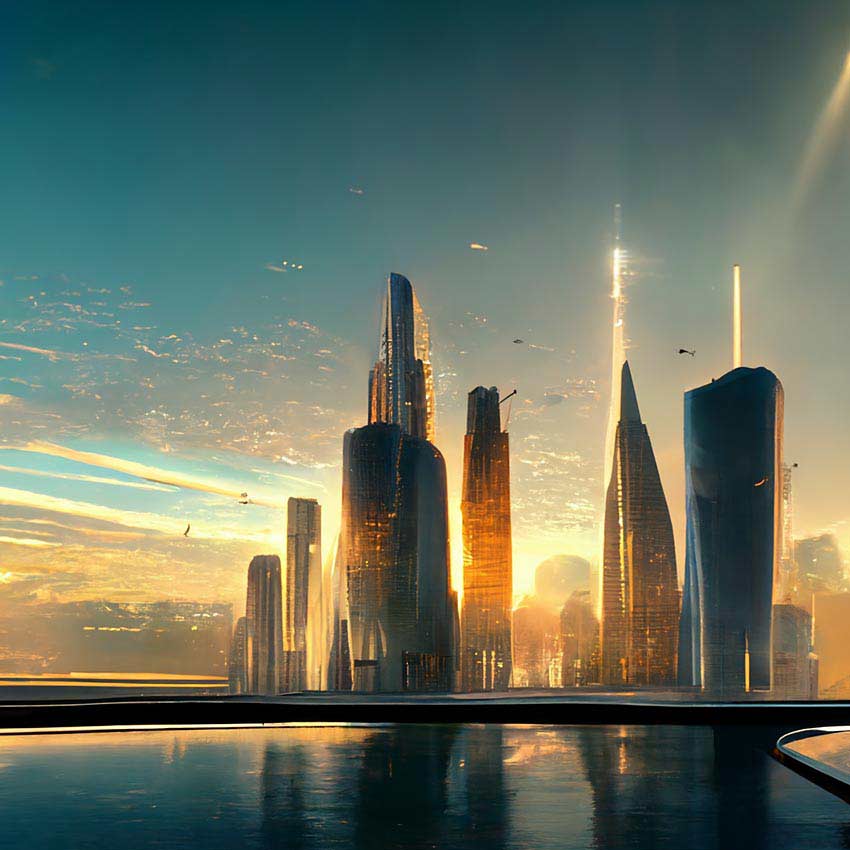 futuristic_city_with_flying_sci-fi-AI-art-3