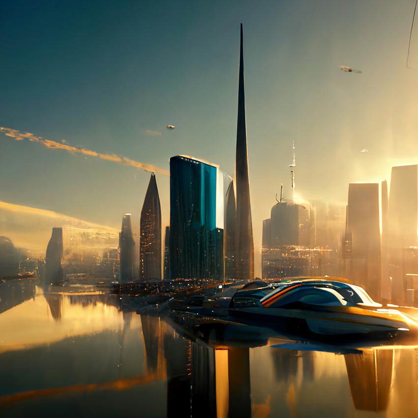 futuristic_city_with_flying_sci-fi-AI-art