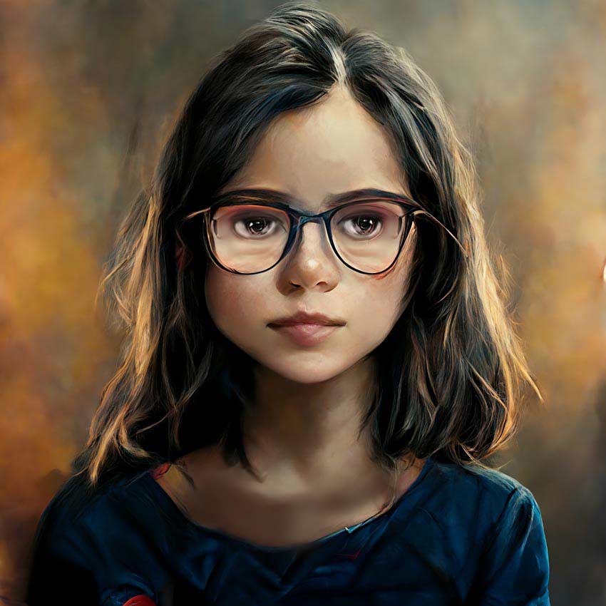 student-girl_wearing_glasses_studies