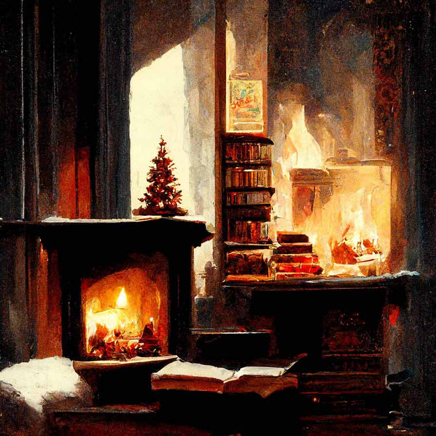best-christmas-books-to-read-of-all-time