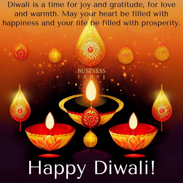 50+ Happy Diwali Wishes, Greetings, Messages, Quotes and Images to share on  this auspicious Festival of Lights - Times of India