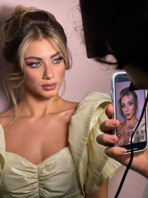 omar turrini makeup artist mua social media 2