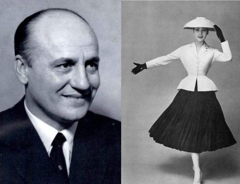 Balmain-revolutionary-skirt