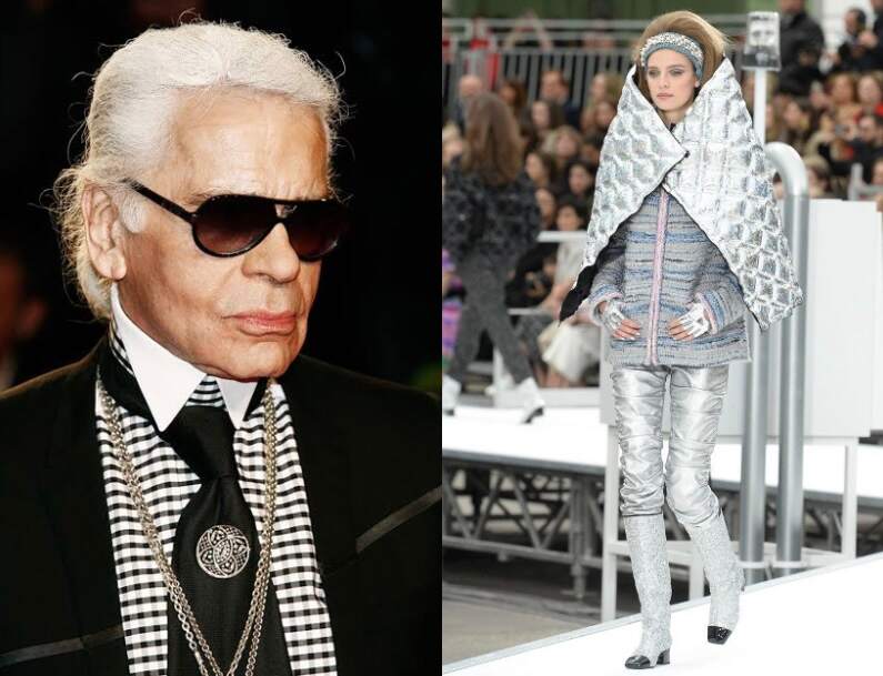  Karl-lagerfeld-success-with-Chanel