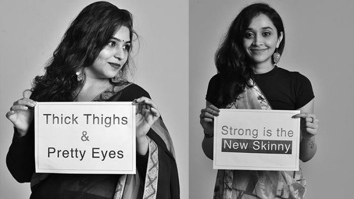 Craftsvilla-body-acceptance-campaign-indian-fashion-entrepreneurs