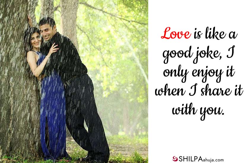 love-quotes-for-instagram couple greeting wishes