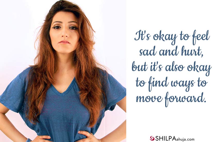 sad-quotes-for-instagram-Sad Captions about Life