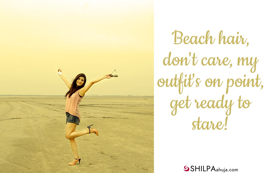 vacation outfit-quotes-for-instagram-ootd