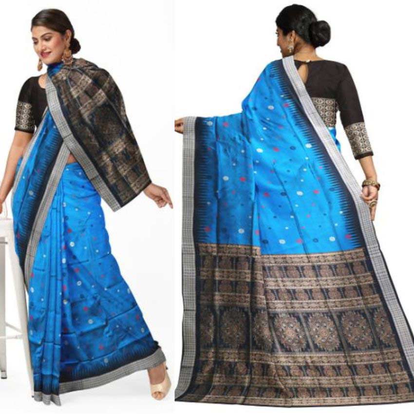 12-bomkai-different-types-of-sarees-indian-fashion-ethnic-wear