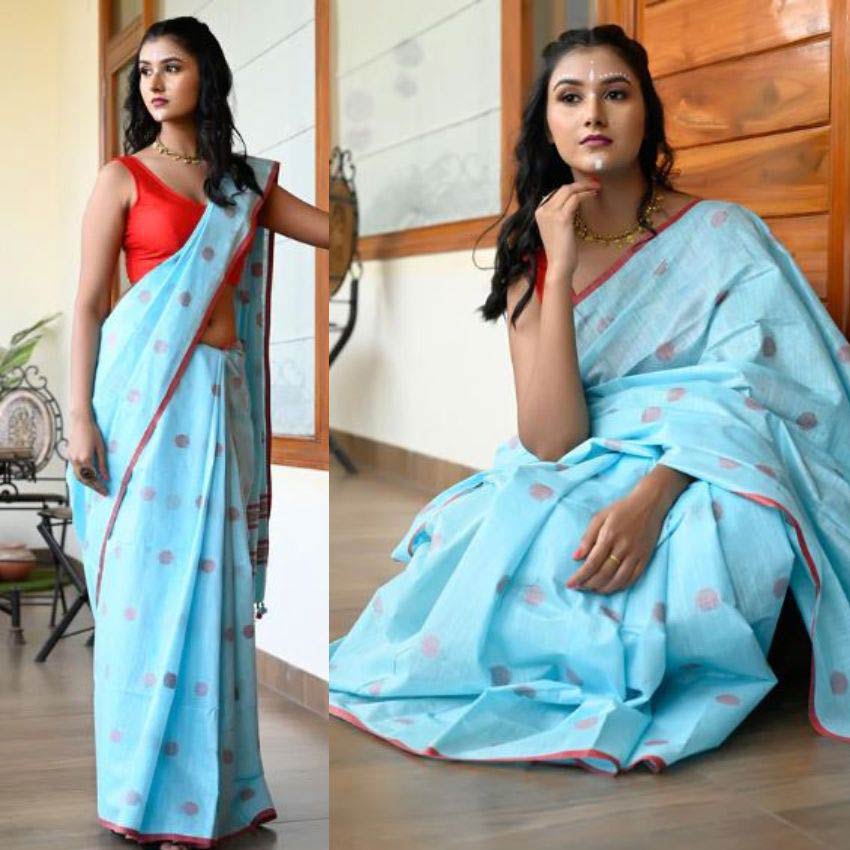 15-different-types-of-sarees-indian-fashion-ethnic-wear-taant