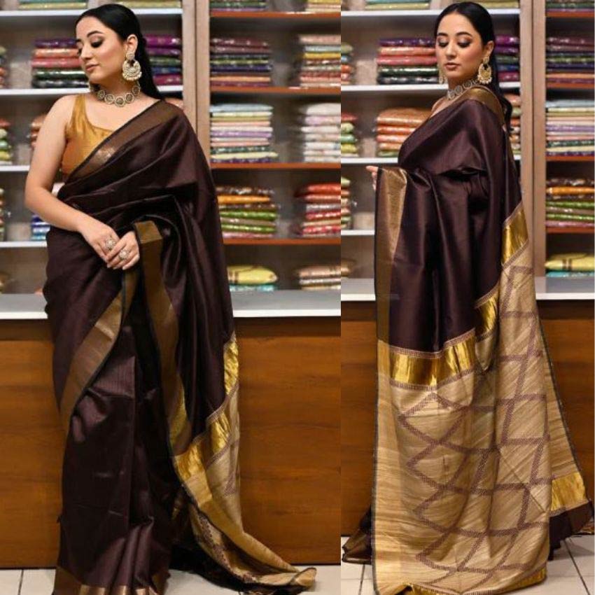 16-jamdani-different-types-of-sarees-indian-fashion-ethnic-wear