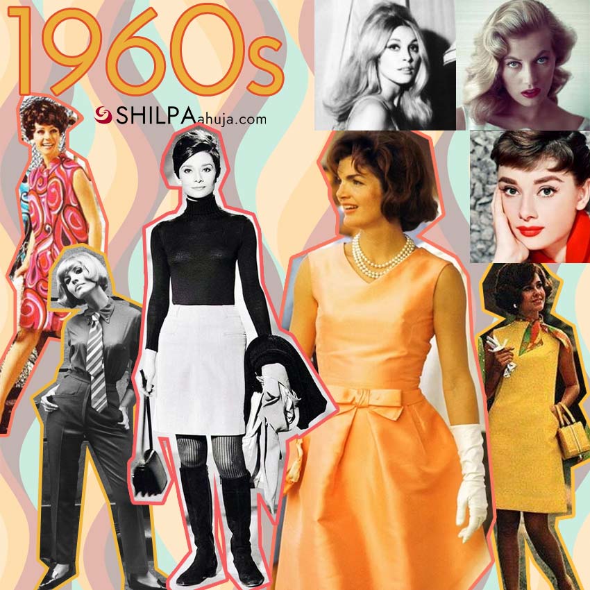 1960s fashion type of clothing 1960s style dress like 1960 popular