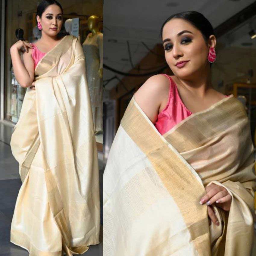 20-kosa-different-types-of-sarees-indian-fashion-ethnic-wear