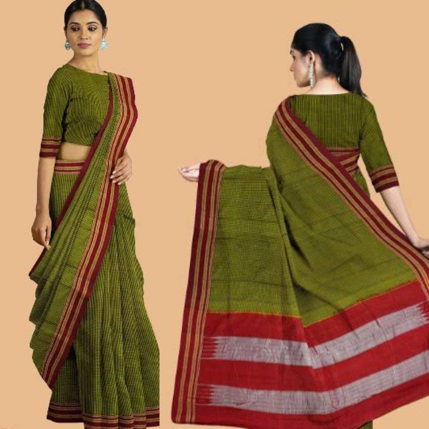 22-different-types-of-sarees-indian-fashion-ethnic-wear-ilkal