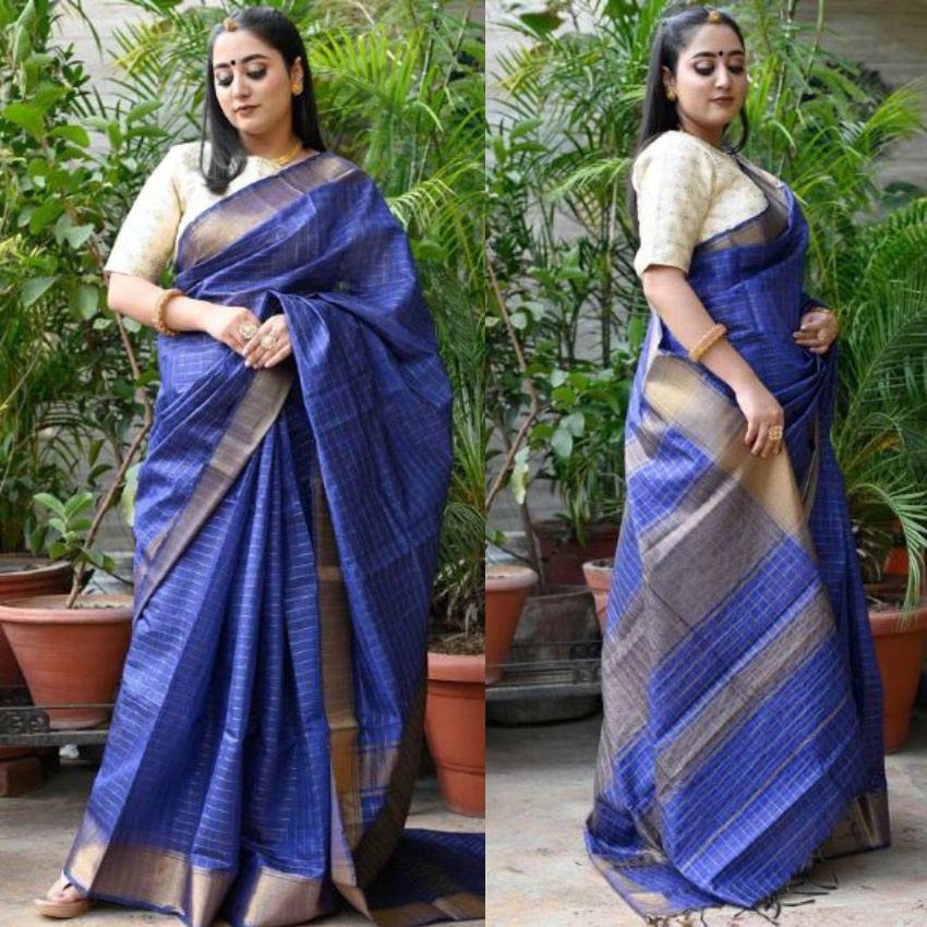 23-mangalgiri-different-types-of-sarees-indian-fashion-ethnic-wear