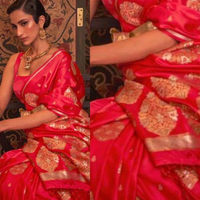 4-different-types-of-sarees-indian-fashion-ethnic-wear-konrad