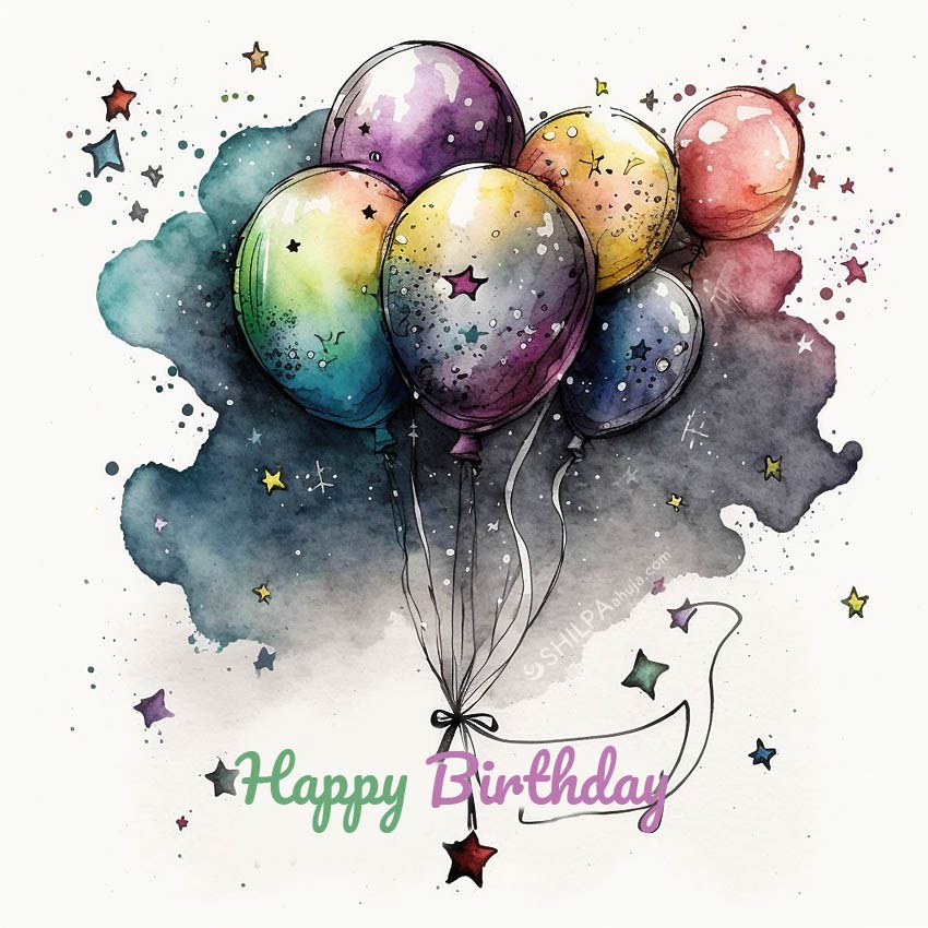 happy-birthday-card-cute-balloons