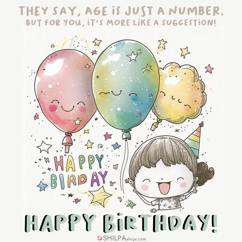 happy-birthday-card-cute-funny-friend