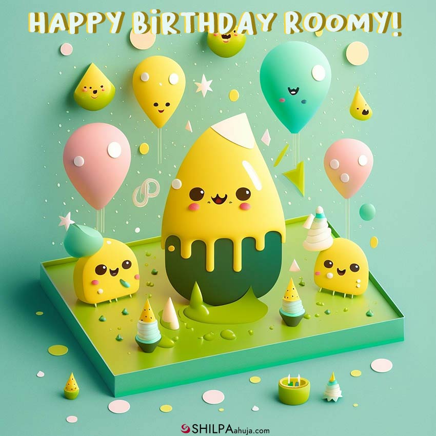 happy-birthday-card-cute-roommate