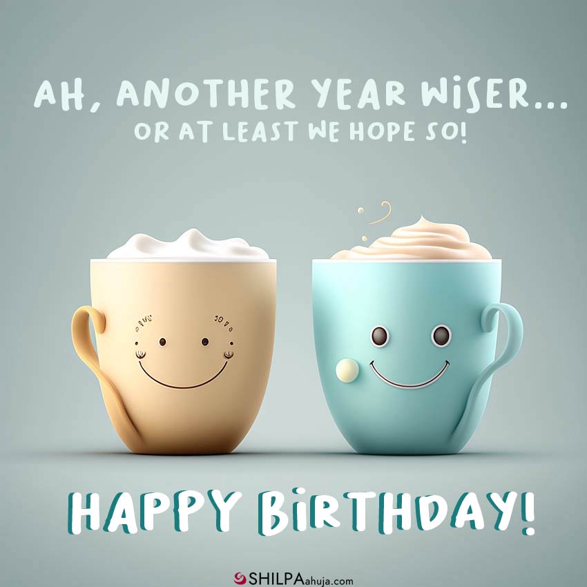 happy-birthday-card-funny-colleague-coworker