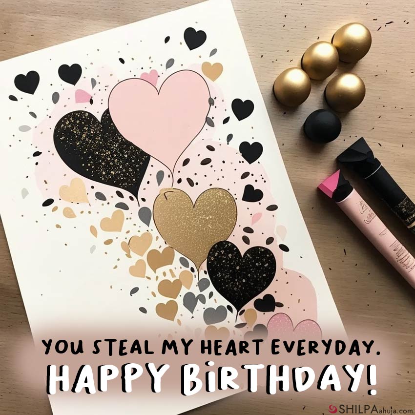 happy-birthday-card-love-boyfriend-girlfriend