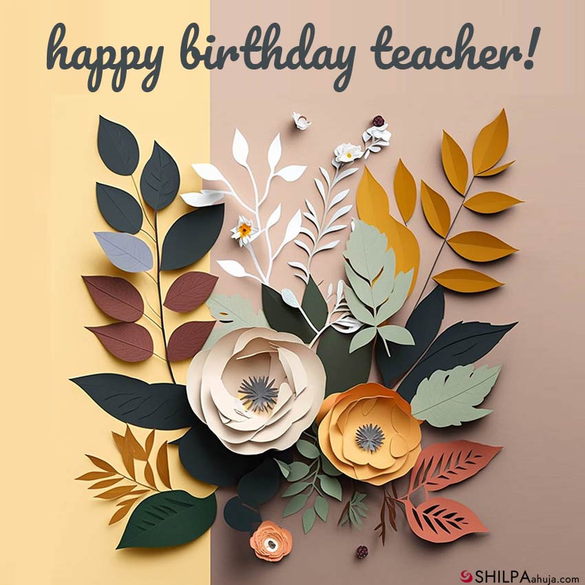 happy-birthday-card-teacher
