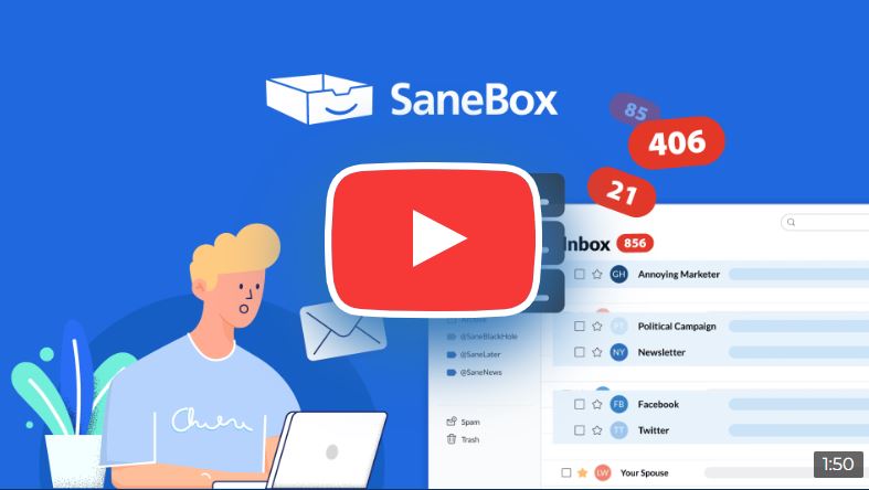 13-sanebox-email-management-productivity-organizing-tools